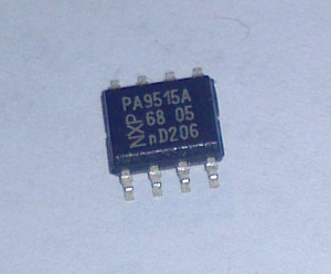 PC9515A